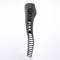 uploads/erp/collection/images/Women Clothing/luoweizhen/XU0391881/img_b/img_b_XU0391881_5_IXdlocNIRtAFQ74dcJf3VBmYJ_SGMbX3